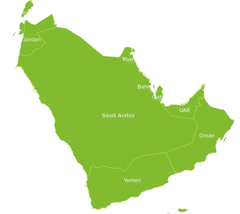 saudi-arabia-united-arab-emirates-gulf-cooperation-council-map-persian-gulf-png-favpng-pAGEVFpHCnP6akDPCm8EcwJSL